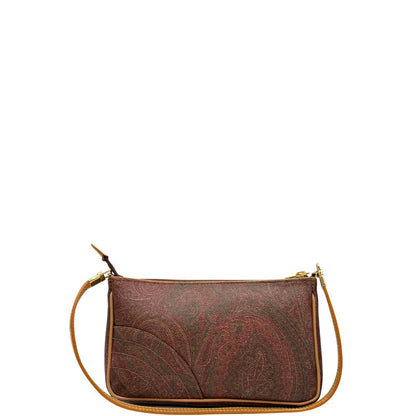 Pochette Etro Paisley