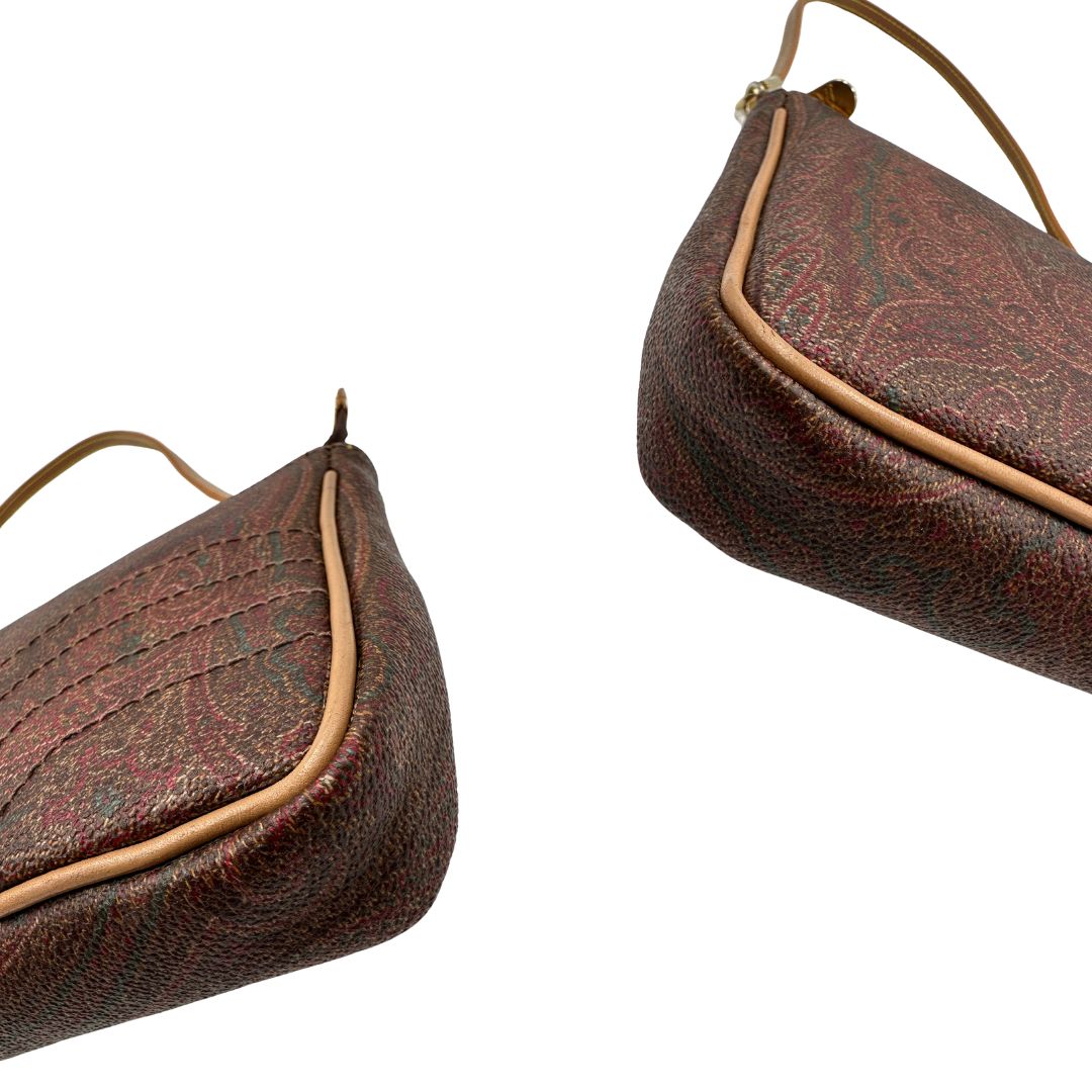 Pochette Etro Paisley