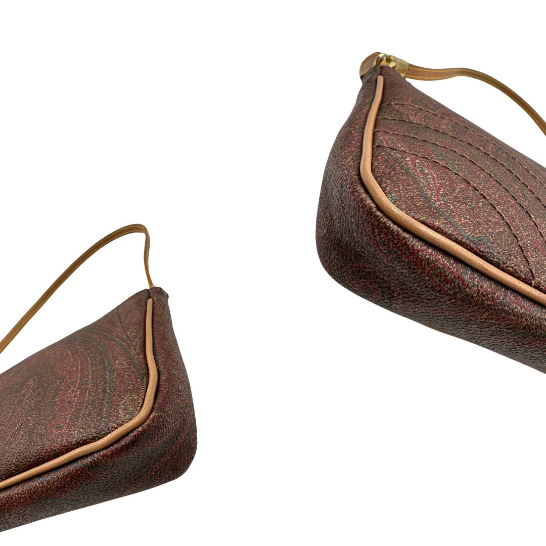 Pochette Etro Paisley