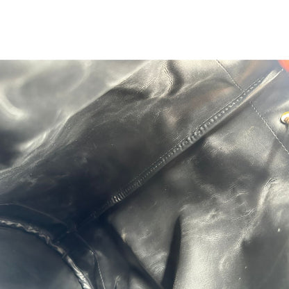Secchiello Burberry tartan