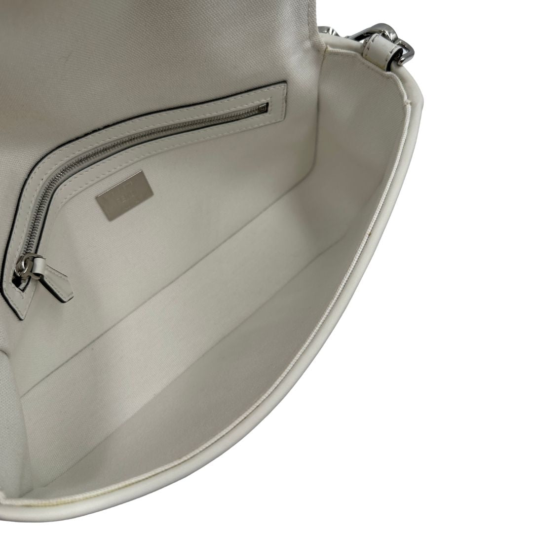 Baguette Fendi X Marc Jacobs