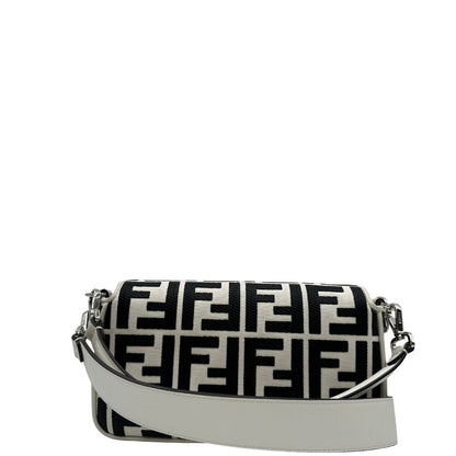 Baguette Fendi X Marc Jacobs