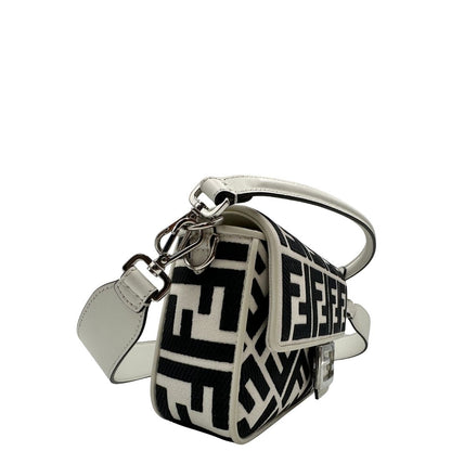 Baguette Fendi X Marc Jacobs