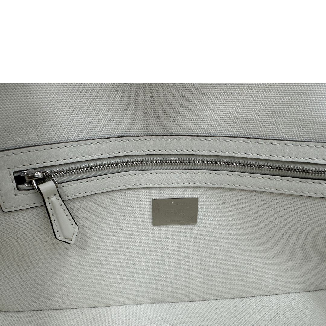 Baguette Fendi X Marc Jacobs