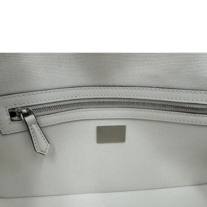 Baguette Fendi X Marc Jacobs