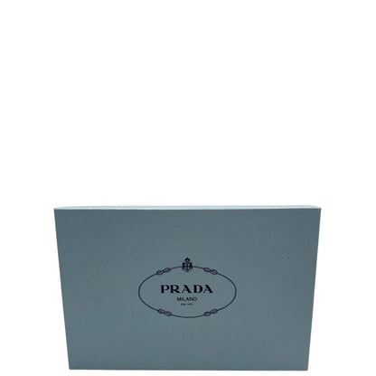 Slingback Prada n. 36,5