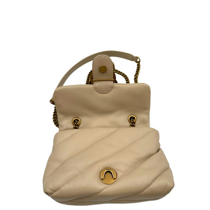 Borsa Pinko Love Puff piccola