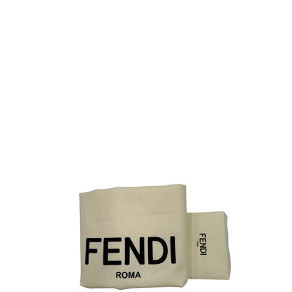 Secchiello Fendi mini Mon Tresor