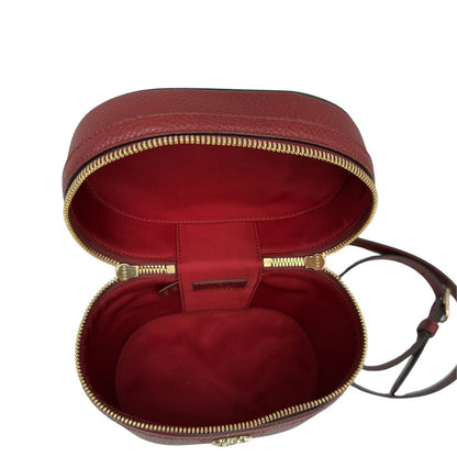 Vanity Gucci Bamboo