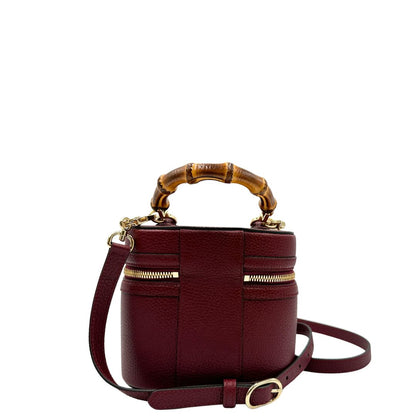 Vanity Gucci Bamboo