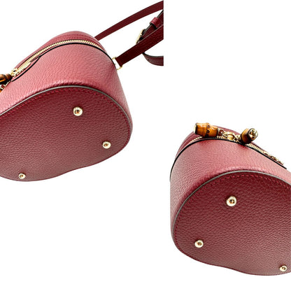 Vanity Gucci Bamboo