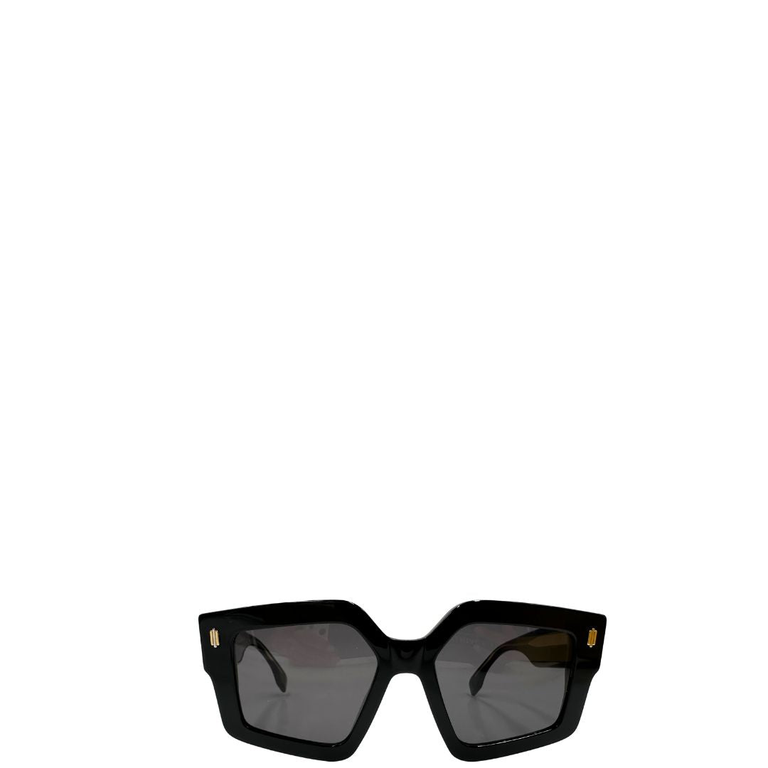 Occhiali da sole Fendi