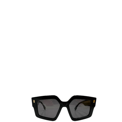 Occhiali da sole Fendi