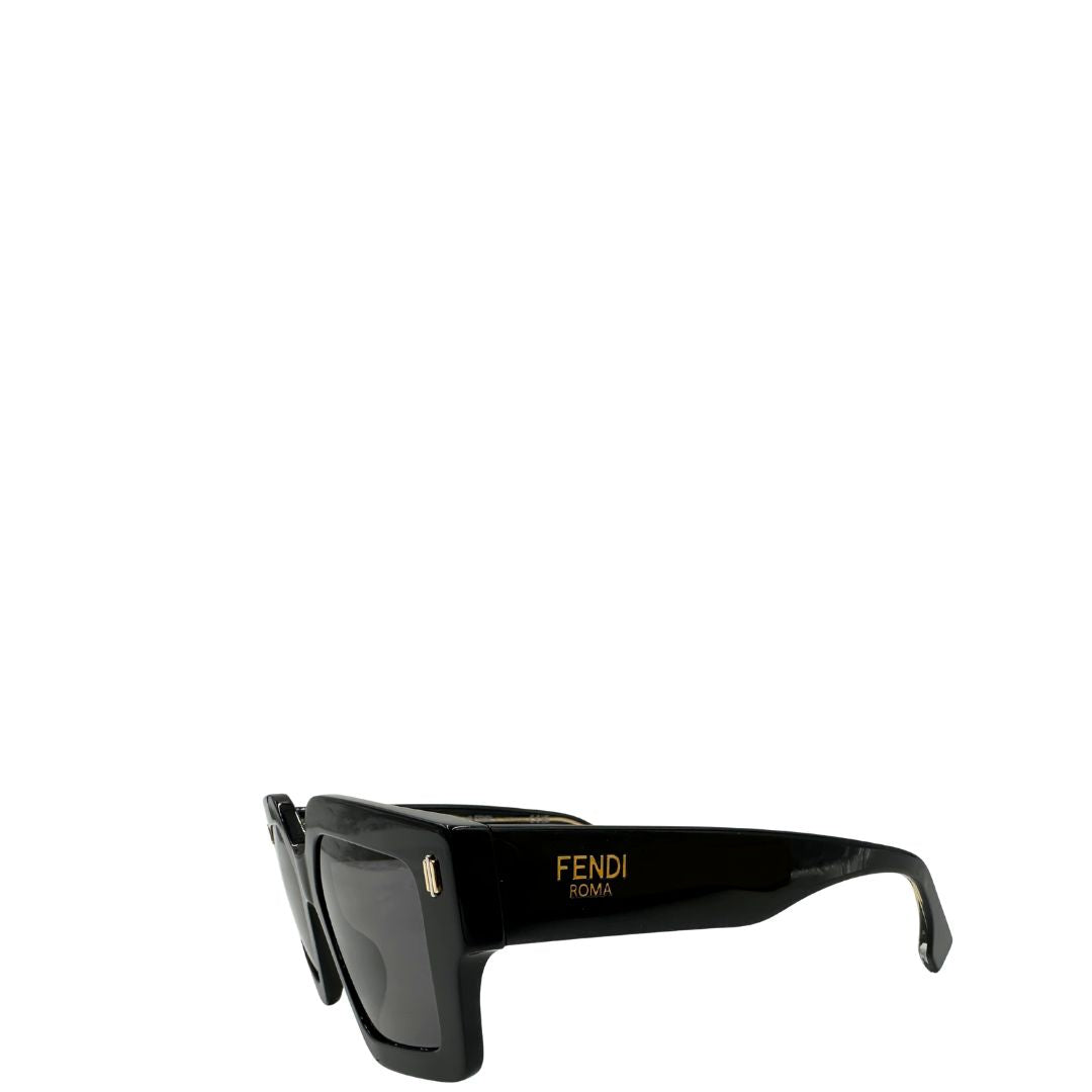 Occhiali da sole Fendi