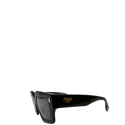 Occhiali da sole Fendi