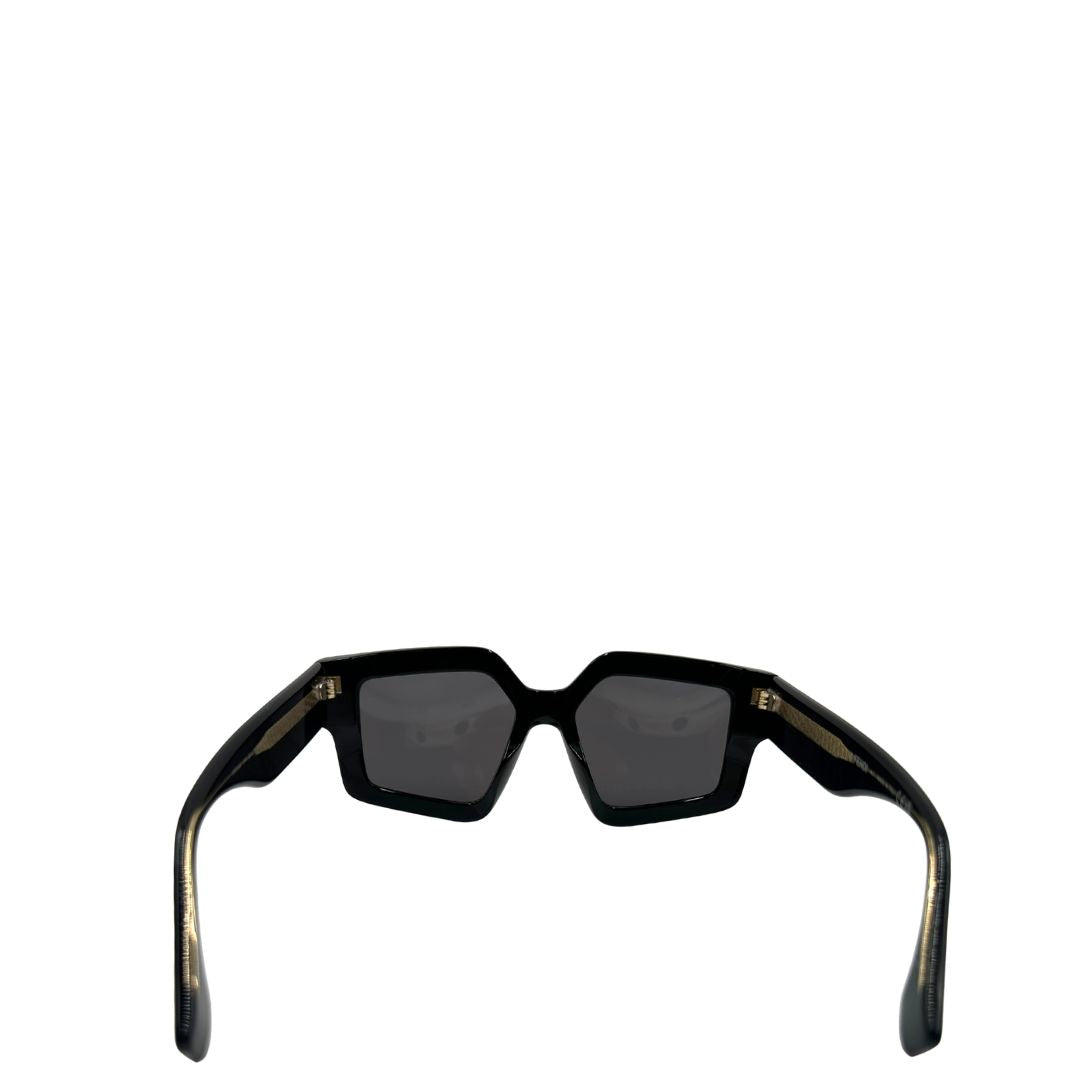 Occhiali da sole Fendi