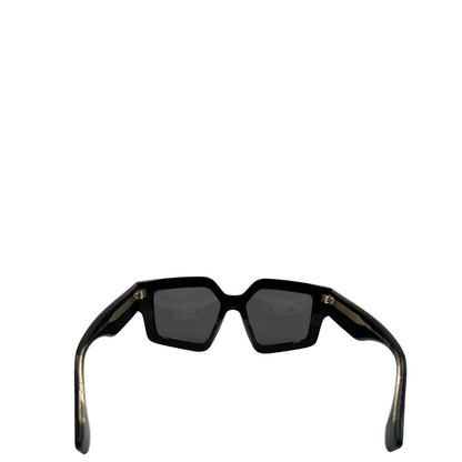 Occhiali da sole Fendi