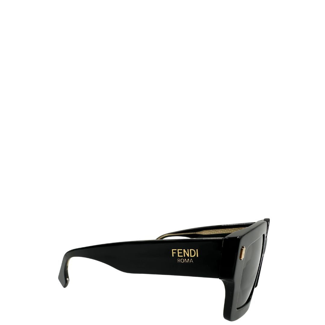 Occhiali da sole Fendi