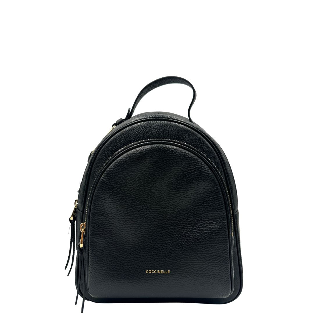 Zaino Malory Coccinelle