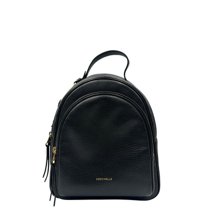 Zaino Malory Coccinelle