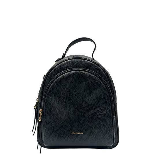 Zaino Malory Coccinelle