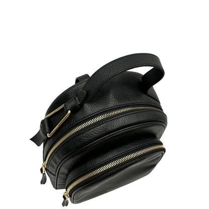 Zaino Malory Coccinelle