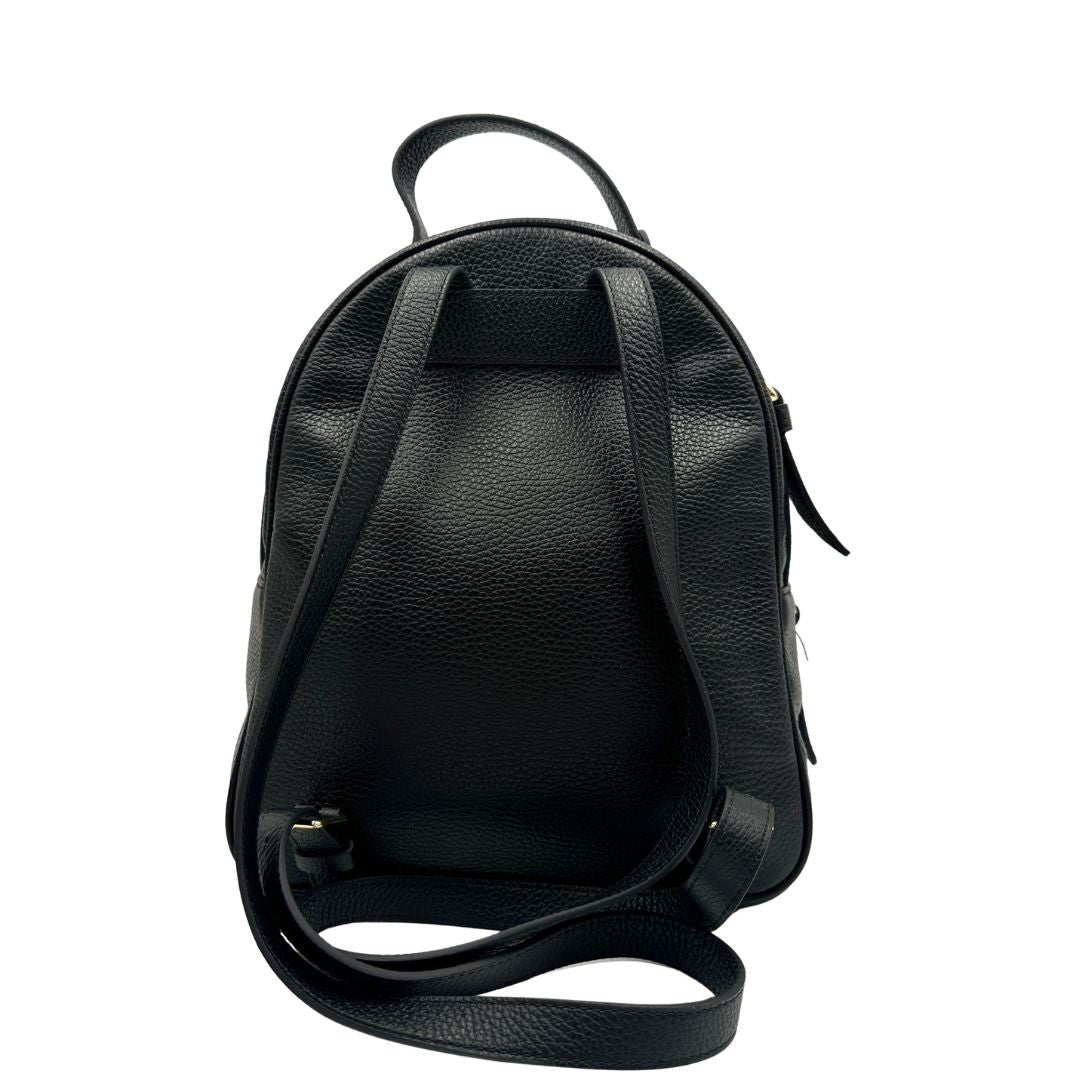 Zaino Malory Coccinelle