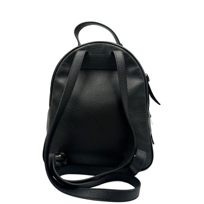 Zaino Malory Coccinelle