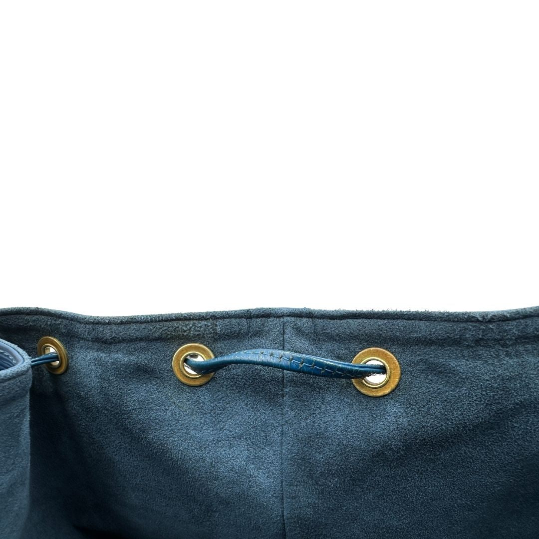 Secchiello Noé Epi PM Louis Vuitton