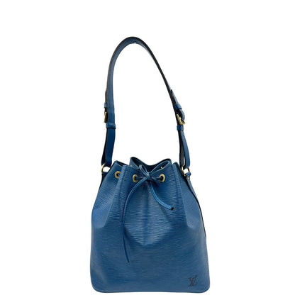Secchiello Noé Epi PM Louis Vuitton