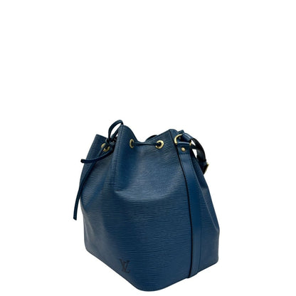 Secchiello Noé Epi PM Louis Vuitton