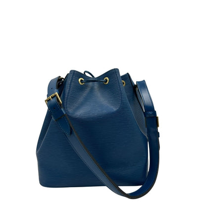 Secchiello Noé Epi PM Louis Vuitton