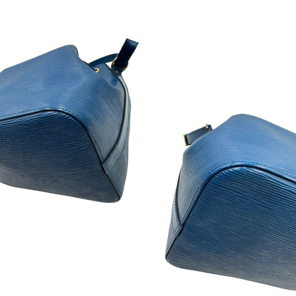 Secchiello Noé Epi PM Louis Vuitton