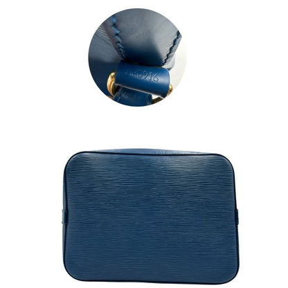 Secchiello Noé Epi PM Louis Vuitton