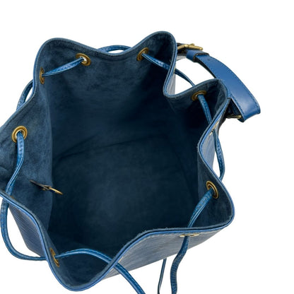 Secchiello Noé Epi PM Louis Vuitton