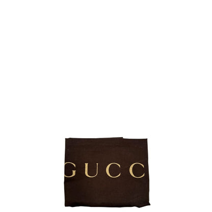 Tote Gucci GG Crystal