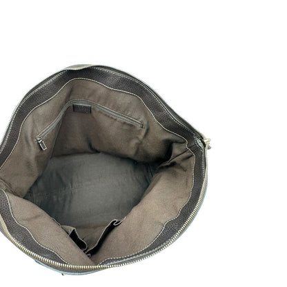 Tote Gucci GG Crystal