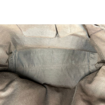 Tote Gucci GG Crystal