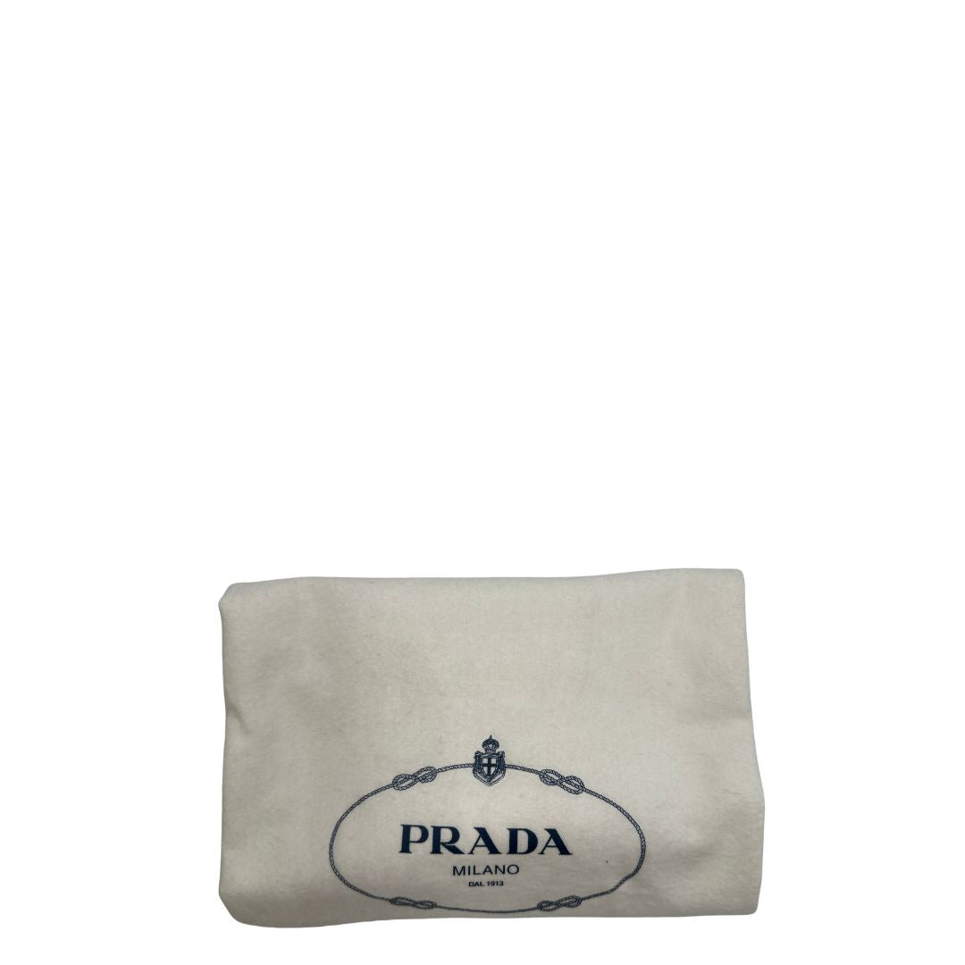 Dustbag