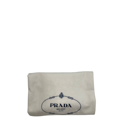 Dustbag