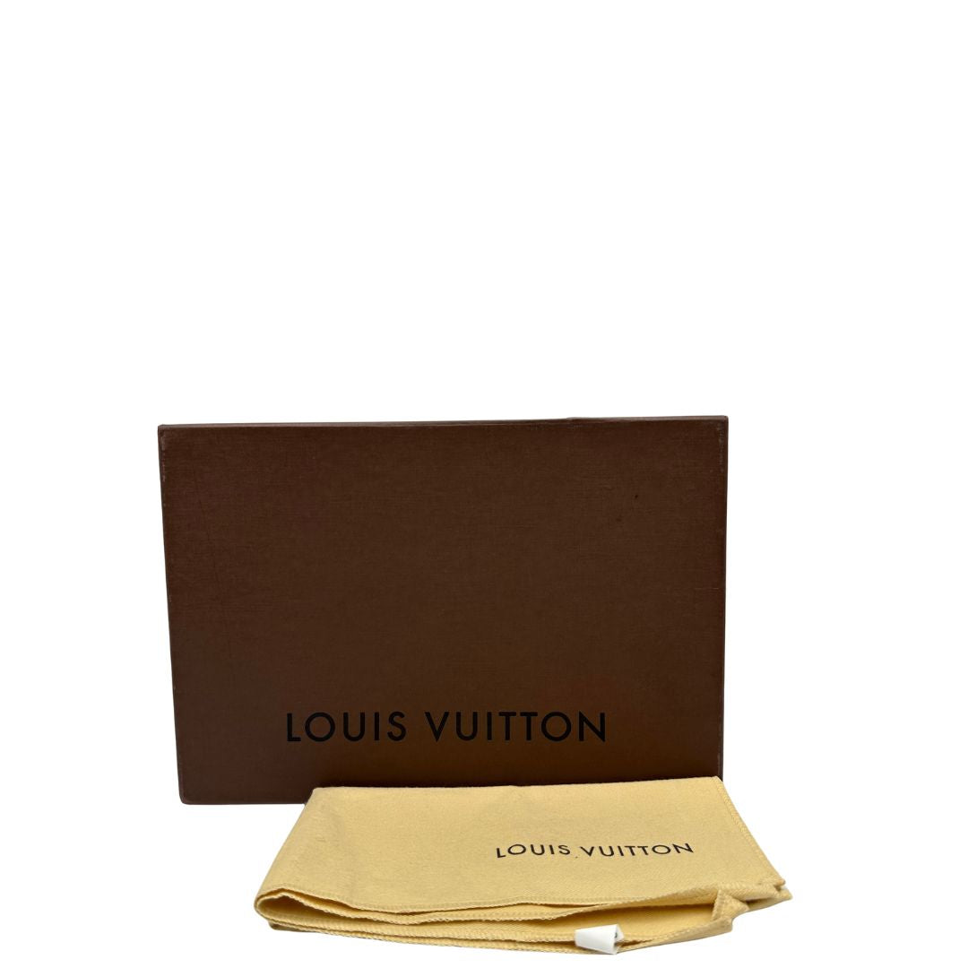 corredo Borsa Louis Vuitton Favorite in canvas monogram