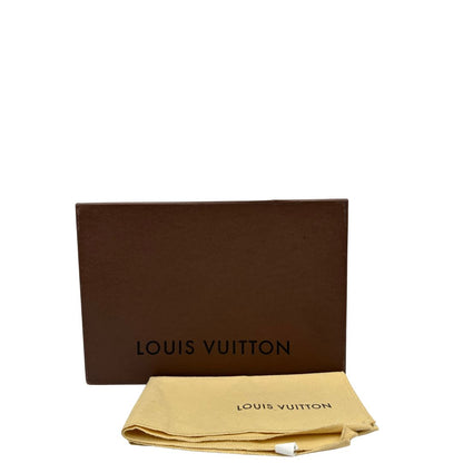 corredo Borsa Louis Vuitton Favorite in canvas monogram