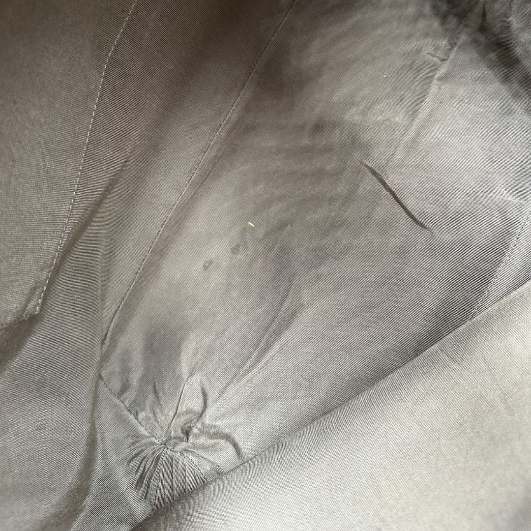 Borsa Borbonese caratterizzata dalla trama Occhio di Pernice