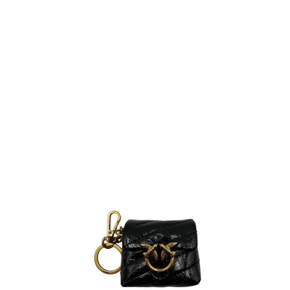 Charm Pinko nano love bag