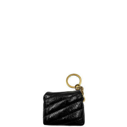 Charm Pinko nano love bag