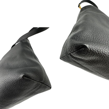 Tote Prada nera