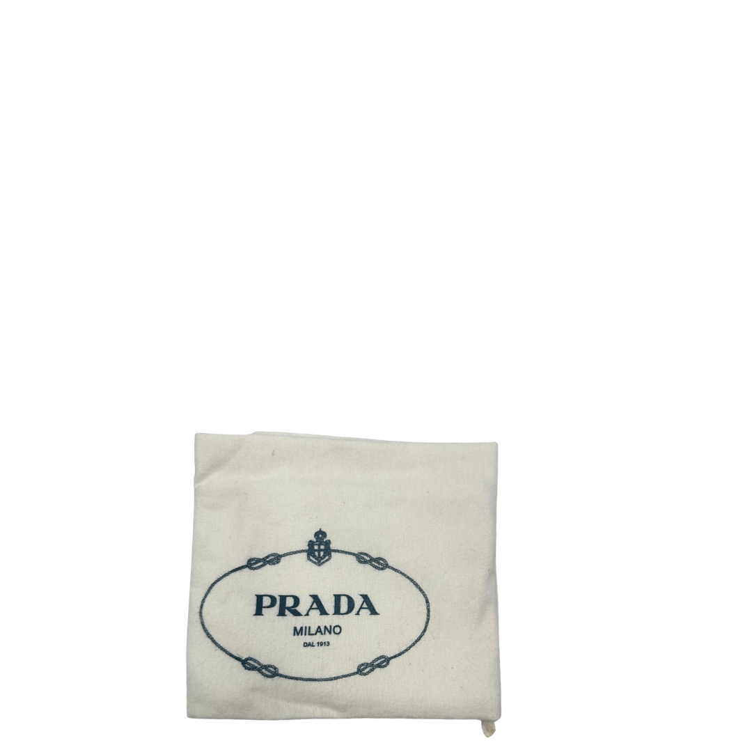 Dustbag
