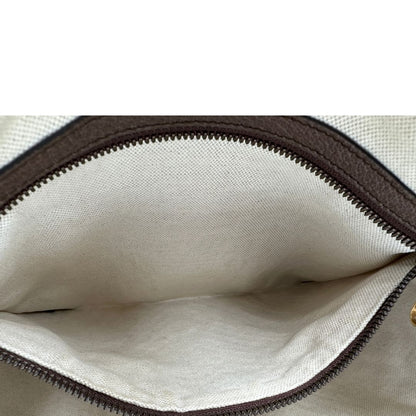 Borsa Gucci Ophidia Web