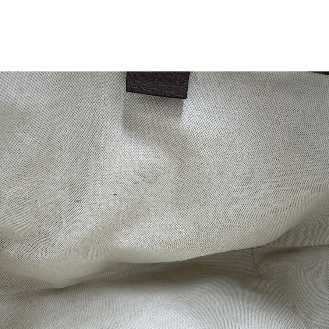 Borsa Gucci Ophidia Web
