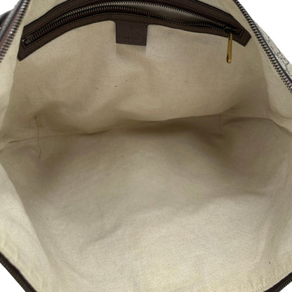 Borsa Gucci Ophidia Web